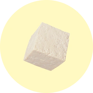 Photo icon of Tofu
